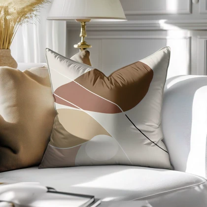 کوسن Pillow modern482