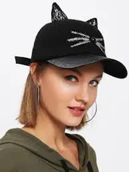 ادکلن مدیا اونتوس