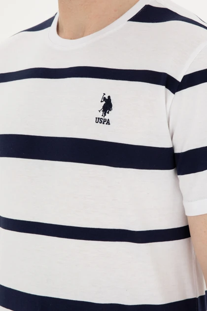 تیشرت مردانه u.s.-polo-assn.