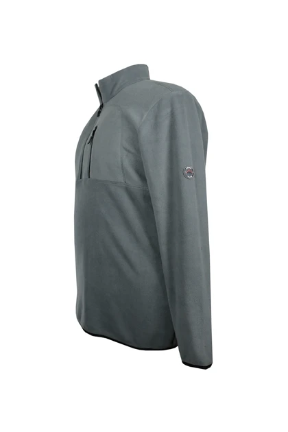 سویشرت سایز بزرگ معروف شاپ marufshop