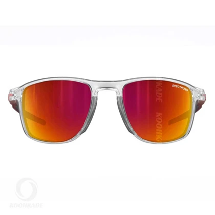عینک JULBO مدل j5781113