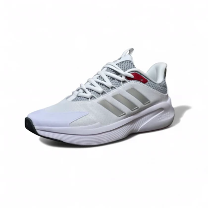 کتانی آدیداس بونس BONCE سفید