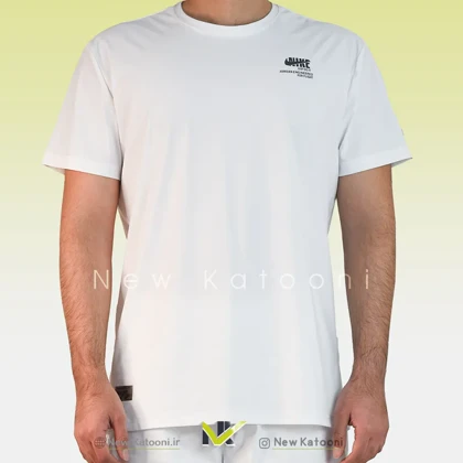 ست تیشرت و شلوارک نایک (8162)