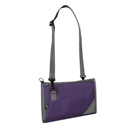 نظم دهنده آرایشی و بهداشتی آیمکس مدل IMAX - MAX017