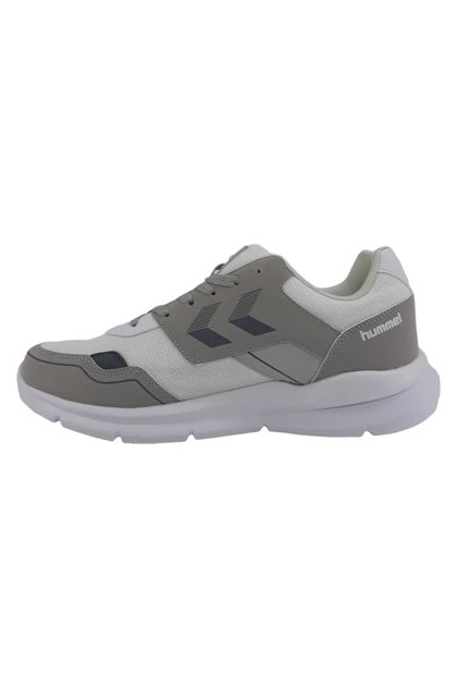 کتانی اورجینال هامل hummel