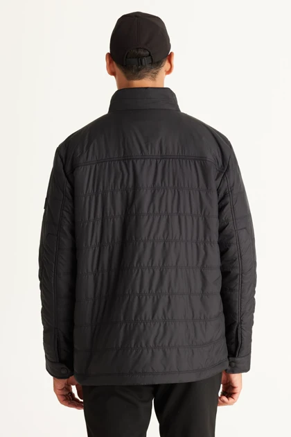 کت و کاپشن مردانه اورجینال آلتین ییلدیز کلاسیک altinyildiz-classics