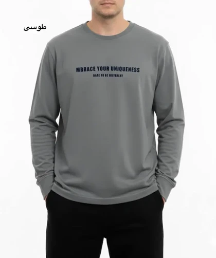 دورس مردانه کاوه