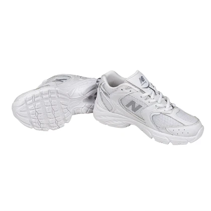 نیوبالانس 530 سفید (New Balance 530)