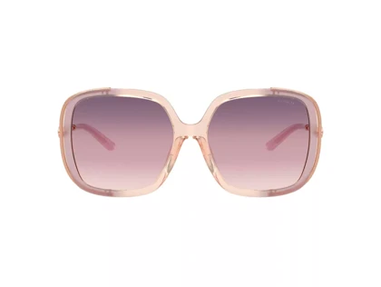 عینک آفتابی کوچ Coach HC8423U