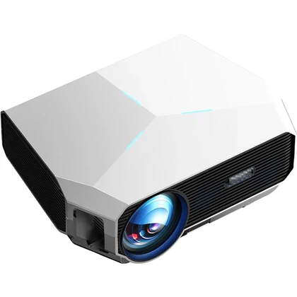 ویدئو پروژکتور هوشمند آرتاکو RTAKO مدل A4300 Pro+ Ultra