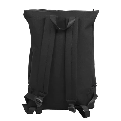 کوله و شوزبگ نایک مدل FRZ-254080