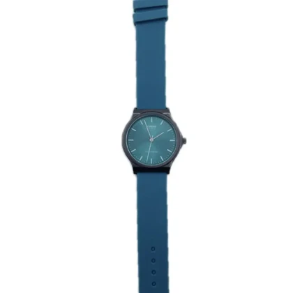 ساعت مچی اسپرت مدل کاسیو casio