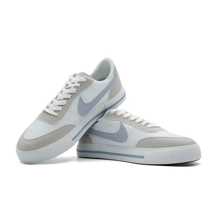 کفش ونس زنانه مدل 0564