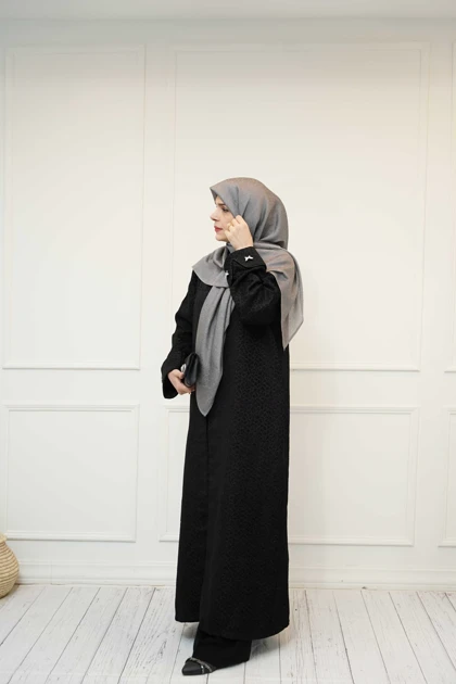 عبا ژاکارد مخمل غزل