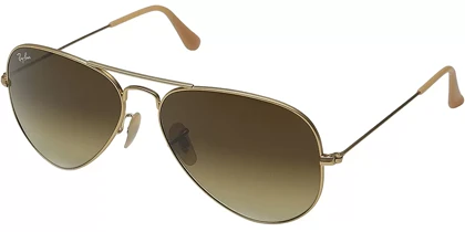 عینک آفتابی ریبن RayBan RB3025S 11285 58