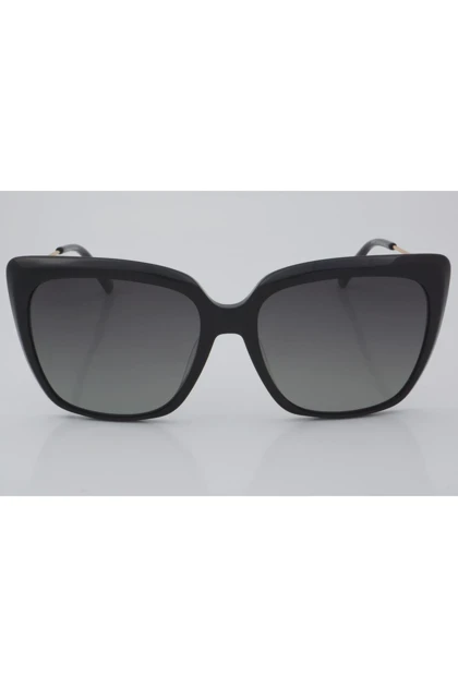 عینک آفتابی زنانه osse