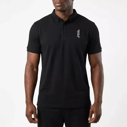 پولوشرت جودون ورزشی مردانه تکنیک مدل TS159