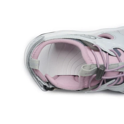صندل زنانه اسنوهاک SALO مدل SN-S1281W-1