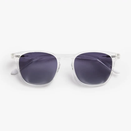 عینک آفتابی بارنر Barner Dalston Glossy Sun