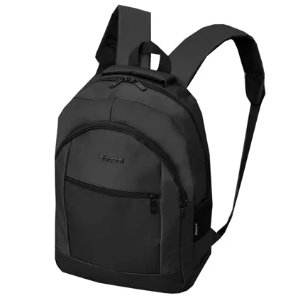 کوله پشتی فوروراد مدل FORWARD - FCLT77037 PRO LIFE