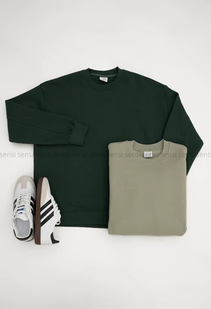 دورس داخل کرک مردانه کد20000008