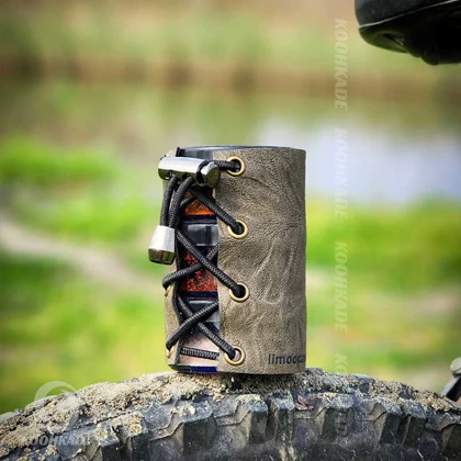 جا ادویه 3 تایی کوهنوردی