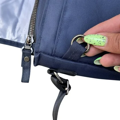 کیف رودوشی آیمکس مدل MAX051