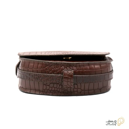 کیف چرم زنانه mrc1318-46