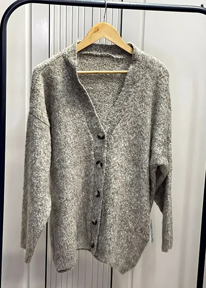 بافت کاردیگان