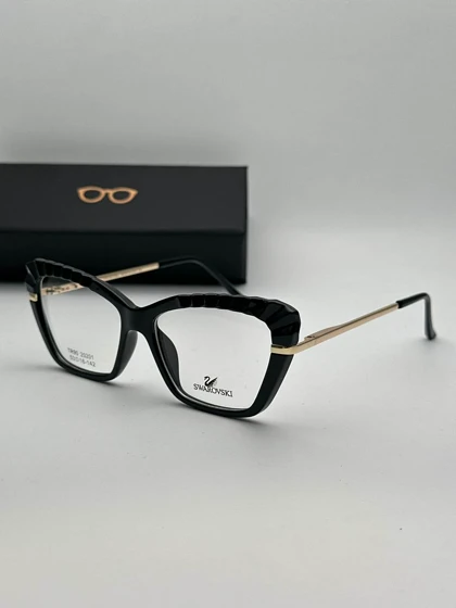 عینک سوارسکی (TR20201) Swarovski