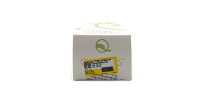 محلول لنز یونی یال Soleko 100 ML