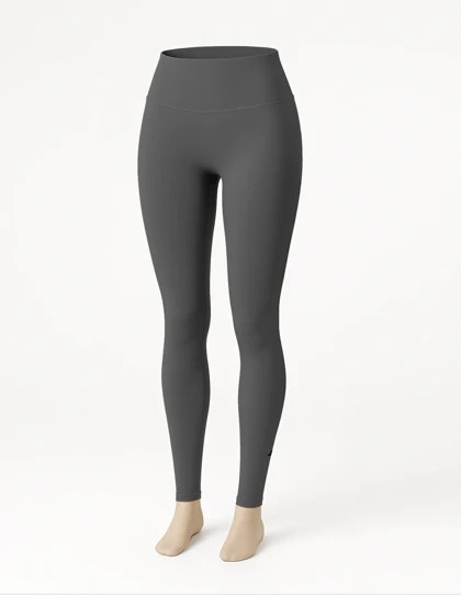 لگ ورزشی زنانه اسپورتلند Bravon W