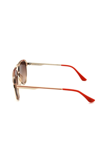 عینک آفتابی مردانه hawk hawk