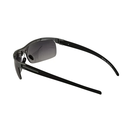 عینک آفتابی مردانه موستانگ مدل Mustang 1303 03