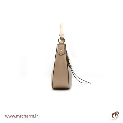 کیف چرم زنانه مجلسی mrch1822