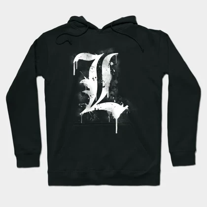 هودی death note هودی دث نوت کد 79883