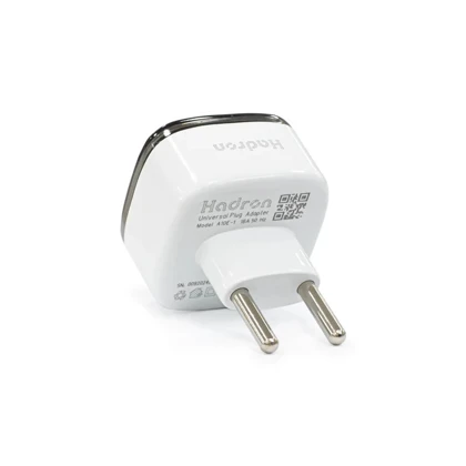 مبدل برق هادرون مدل A10E-1