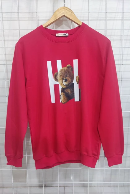 بلوز دورس دو نخ