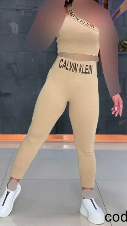 ست کراپ و لگ کبریتی 1230