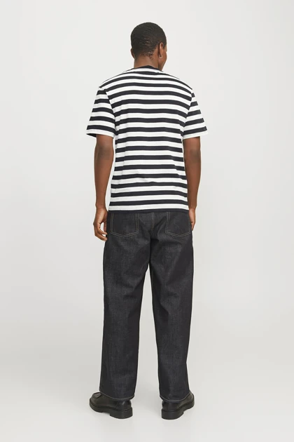 تیشرت مردانه jack-and-jones jack-and-jones