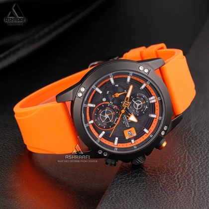 ساعت مچی نیوی فورس Naviforce NF8033OK