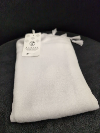 شال سنگشور فلورانس 20116