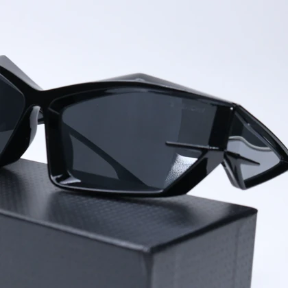 عینک برند GIVENCHY کد 181385