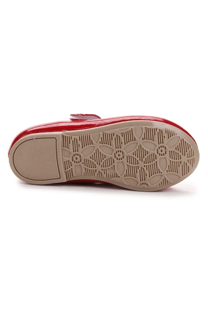 کالج بچگانه kiko-kids kiko-kids