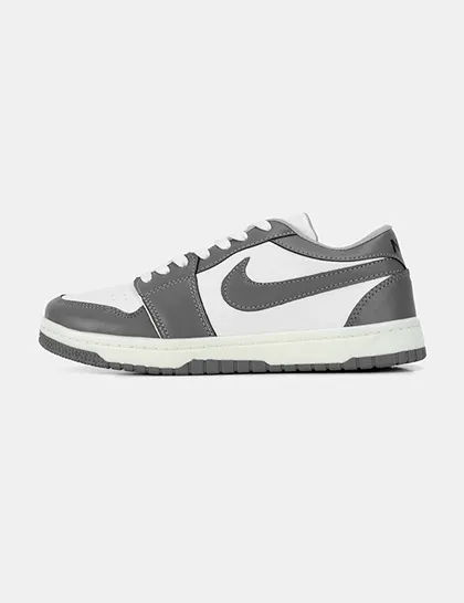 کفش کتانی زنانه Nike