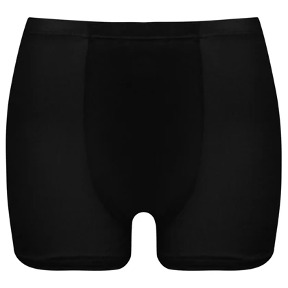 شورت پادار مردانه مدل 105209 (سایز2xl.3xl)