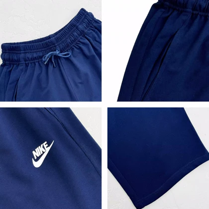 شلوارک مردانه نایک