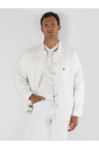 کت و ژاکت مردانه کالینز colins