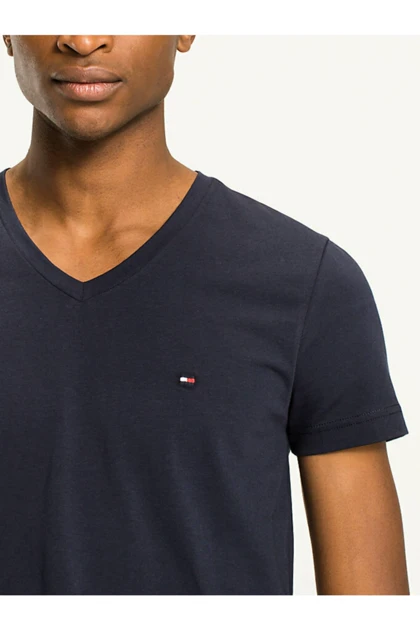 تیشرت مردانه tommy-hilfiger