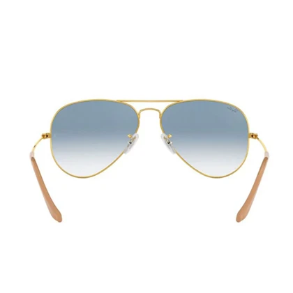 عینک آفتابی ریبن RayBan RB3025S 0013F